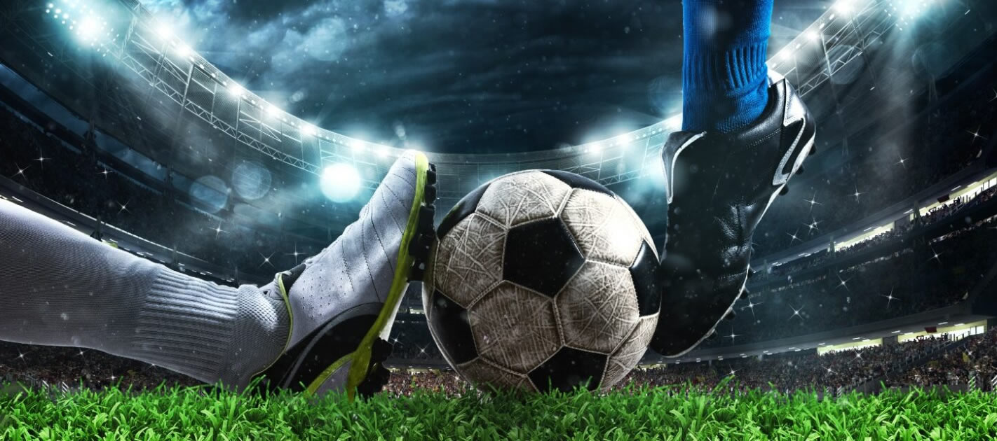 Istanbul Sports VS United Fs Club